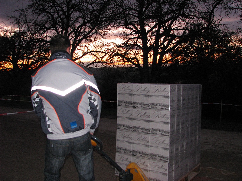 09 10 18 Sichelhenke Allmendingen (48).JPG